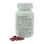 Astaxanthin 4mg Powerful Antioxidant  (30 Veg Tablets)